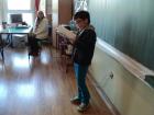 M_DSC07886
