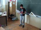 M_DSC07899