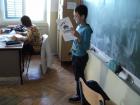 M_DSC08012