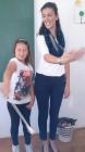 Image-Eabd3bdbd4bf483fe3ff976eabf4cecd633c8e5acac9b1eead408c3edcbb55ee-V