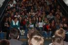 Picture 021