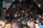 Picture 024