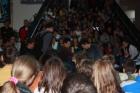 Picture 025