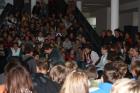Picture 026