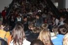 Picture 027