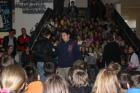 Picture 029