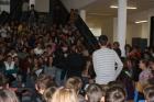 Picture 031