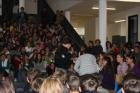 Picture 032