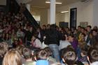 Picture 033