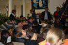 Picture 034