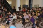 Picture 035