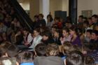 Picture 036