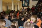 Picture 037