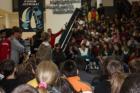 Picture 038