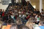 Picture 045