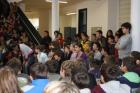 Picture 050