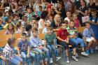 M_IMG_0081