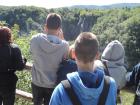 M_DSC08200