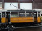 M_DSC08261
