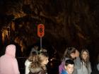 M_DSC08338