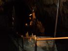 M_DSC08357