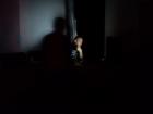 M_DSC08432