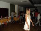 M_DSC08436