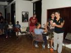 M_DSC08437