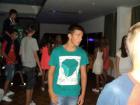 M_DSC08446