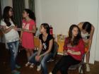 M_DSC08447