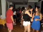 M_DSC08460