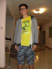 M_DSC08496