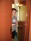 M_DSC08505