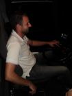 M_DSC08514