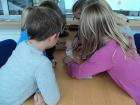 M_DSC08779