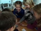 M_DSC08780