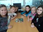 M_DSC08782