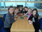 M_DSC08783