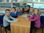 M_DSC08785