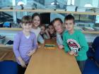 M_DSC08786