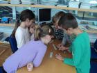 M_DSC08790