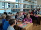 M_DSC08807