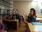 M_DSC08809