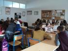 M_DSC08987