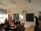 M_DSC09002