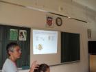 M_DSC09009