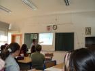 M_DSC09016
