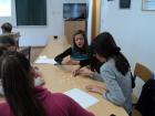 M_DSC09020