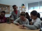 M_DSC09027