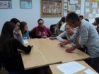 M_DSC09033